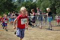 Kinderlopen 2013 - 006